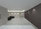 HP_worksphoto p_tarumi1/02.jpg