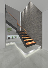 HP_worksphoto p_hayashi/hhouse03.jpg