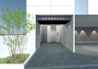 HP_worksphoto p_higasioosaka/02-1.jpg