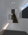 HP_worksphoto p_m%20house/02-1.jpg