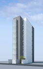 HP_worksphoto p_hiroshiba/01.jpg