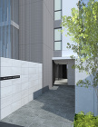 HP_worksphoto p_hiroshiba/03.jpg