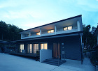 HP_worksphoto w_ho%20house/01.jpg