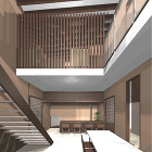 HP_worksphoto p_M%20Office/marinehome4.jpg