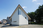 HOUSE Ytk｜ギャラリー｜ヒノデザ... https://www.hinodesign.com/works/uploads/045-01.jpg