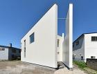 Alone's HOUSE Alone's HOUSE