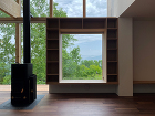 洞爺湖を望む家 Villa Toya I... https://www.hinodesign.com/works/uploads/079-007.jpg