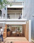矢橋徹建築設計事務所 