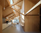 house K / 出水の家 | 矢橋徹... https://yabashi-aa.com/wp/wp-content/uploads/2023/05/post_1113-14-1024x819.jpg