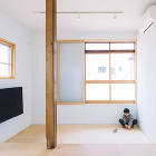 WORKS | 矢橋徹建築設計事務所 https://yabashi-aa.com/wp/wp-content/uploads/2022/07/media-6-1000x1000.jpg