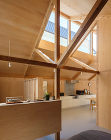 house K / 出水の家 | 矢橋徹... https://yabashi-aa.com/wp/wp-content/uploads/2023/05/post_1113-5-819x1024.jpg