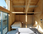 house K / 出水の家 | 矢橋徹... https://yabashi-aa.com/wp/wp-content/uploads/2023/05/post_1113-13-1024x819.jpg