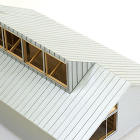 house K / 出水の家 | 矢橋徹... https://yabashi-aa.com/wp/wp-content/uploads/2024/04/post_1113-1-1024x1024.jpg