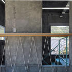 WORKS | 矢橋徹建築設計事務所 https://yabashi-aa.com/wp/wp-content/uploads/2025/01/post_1422-17-1000x1000.jpg