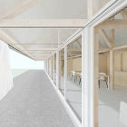 ペインターハウス | 矢橋徹建築設計事務... https://yabashi-aa.com/wp/wp-content/uploads/2025/01/post_1383-3-1024x1024.jpg