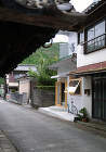崎津参道の喫茶 | 矢橋徹建築設計事務所 https://yabashi-aa.com/wp/wp-content/uploads/2025/01/post_1422-9-scaled.jpg