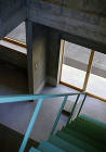 崎津参道の喫茶 | 矢橋徹建築設計事務所 https://yabashi-aa.com/wp/wp-content/uploads/2025/01/post_1422-2-scaled.jpg