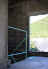 崎津参道の喫茶 | 矢橋徹建築設計事務所 https://yabashi-aa.com/wp/wp-content/uploads/2025/01/post_1422-1-scaled.jpg