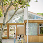 WORKS | 矢橋徹建築設計事務所 https://yabashi-aa.com/wp/wp-content/uploads/2025/12/media-1000x1000.jpg