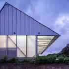 WORKS | 矢橋徹建築設計事務所 https://yabashi-aa.com/wp/wp-content/uploads/2025/10/media-4-1000x1000.jpg