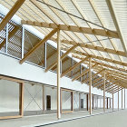 久原の大庇 | 矢橋徹建築設計事務所 https://yabashi-aa.com/wp/wp-content/uploads/2022/07/post_887-2-1024x1024.jpg