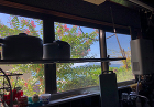 イッコー建築設計事務所 | the Te... the Terrace 長浜