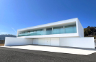N House 設計:小川晋一都市建築設計事務所 N House 設計:小川晋一都市建築設計事務所