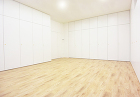 イッコー建築設計事務所 | WORKS ... Office H リノベーション