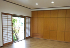 イッコー建築設計事務所 | WORKS ... オフィスS リノベーション