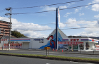かめや釣具(株)八木店 増築・改修工事 かめや釣具(株)八木店 増築・改修工事