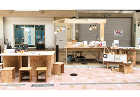 イッコー建築設計事務所 | WORKSH... あさまちin呉
