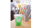 メロンソーダ販売 イッコーワークショップ vol.07 呉市広長浜 メロンソーダ販売 イッコーワークショップ vol.07 呉市広長浜