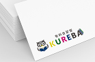 WEBデザイン