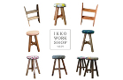 IKKO WORKSHOP vol.04