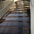 呉・広島・東広島でリフォームするならイッ...