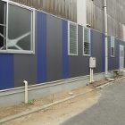 呉・広島・東広島でリフォームするならイッ...