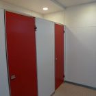 呉・広島・東広島でリフォームするならイッ...