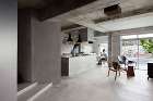 自由が丘のリノベーション Renovation in Jiyugaoka