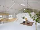 養老のリノベーション 　Renovation in Yoro