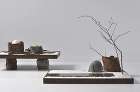 Giardino del Piatto _ Milano Salone 2015
