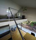 AIRHOUSE DESIGN OFFICE 八事の家　House in Yagoto