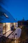 AIRHOUSE DESIGN OFFICE 大垣の家　House in Ogaki