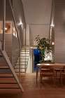 AIRHOUSE DESIGN OFFICE 岩倉の家　House in Iwakura