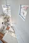 AIRHOUSE DESIGN OFFICE 大口の家　House in Ohguchi
