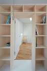 AIRHOUSE DESIGN OFFICE 大口の家　House in Ohguchi