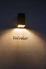 PHYEON