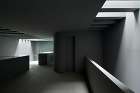 ｢DARK HOUSE｣をWORKSに追加しました。