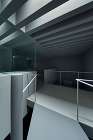 AIRHOUSE DESIGN OFFICE DARK HOUSE