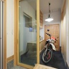 薪ストーブと無垢の家 | adt // ...