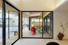 Yakisugi House | adt...